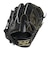 ローリングス（Rawlings）軟式用グラブ 投手用 野球グローブ 一般 ハイパーテック R2G A15W B GR6HTA15W-B