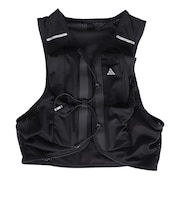 アディダス(adidas)ランニング クライマクール ベスト KLA92-JL6124