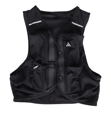 アディダス（adidas）ランニング クライマクール ベスト KLA92-JL6124