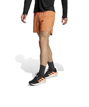 アディダス(adidas)Adi365 ランニング エッセンシャル ショーツ QY036-JZ7771