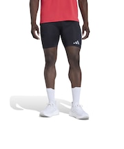 アディダス(adidas)adi365 アダプティブ ウェア ランニング 1/2 タイツ TA560-JZ2270