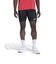 アディダス（adidas）adi365 アダプティブ ウェア ランニング 1/2 タイツ TA560-JZ2270