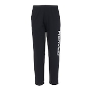 ドライプラス UV シャインブロック JERZEY ロングパンツ WU6S0009-TR851-GRSD NVY