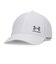 アンダーアーマー（UNDER ARMOUR）アイソチル アーマーベント アジャスタブル キャップ 1383440 101