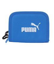 プーマ(PUMA)アクティブ ジップ ウォレット 07892714