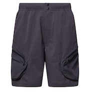 オークリー（OAKLEY）FGL FACTOR ショートパンツ FOA408818-01N