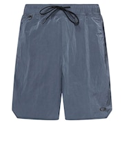 オークリー(OAKLEY)FGL KARN ショートパンツ 6.0 FOA408819-23B