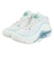 アシックス（ASICS）バスケットシューズ バッシュ UNPRE ARS 3 1063A106.100