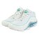 アシックス（ASICS）バスケットシューズ バッシュ UNPRE ARS 3 1063A106.100
