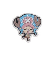 クロックス(crocs)ジビッツチャーム ONE PIECE チョッパー 10018783