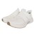 コンバース（CONVERSE）スニーカー スポーツシューズ ケイブスター スリットスライド LP XG ベージュ 33600222 カジュアル シューズ