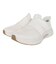 コンバース（CONVERSE）スニーカー スポーツシューズ ケイブスター スリットスライド LP XG ベージュ 33600222 カジュアル シューズ
