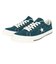 コンバース（CONVERSE）シューズ ワンスター スエード ダークグリーン 33702561 スニーカー カジュアルシューズ タウンシューズ