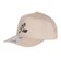 ニューバランス（new balance）キャップ 大谷翔平シグネチャーヒッチ AC0089WSNW