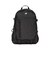 ニューバランス（new balance）リュック バーシティバックパック 黒 28L AC7518OBK デイバッグ リュックサック 通勤 通学 軽量
