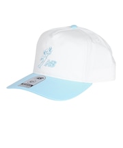 ニューバランス(new balance)キャップ 大谷翔平シグネチャーヒッチ AC0089WSST
