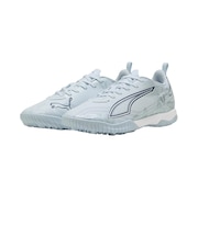 プーマ(PUMA)ジュニア サッカートレーニングシューズ ウルトラ 6 プレイ TT +ミッド 10905803