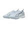 プーマ（PUMA）ジュニア サッカートレーニングシューズ ウルトラ 6 プレイ TT +ミッド 10905803