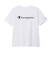 チャンピオン(CHAMPION)ショートスリーブTシャツ C3-CS351 010