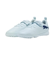 プーマ(PUMA)ジュニア サッカートレーニングシューズ フューチャー 9 プレイ TT V 10892603