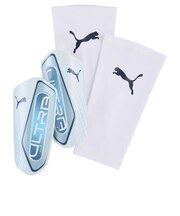 プーマ(PUMA)サッカー シンガード ウルトラ ライト スリーブ 03098908