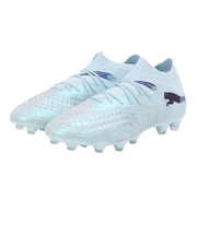 プーマ(PUMA)サッカースパイク ハード/人工芝用 フューチャー 9 アルティメット HG/AG 10889803