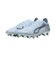 プーマ（PUMA）サッカースパイク ハード/人工芝用 ウルトラ 6 アルティメット HG/AG 10899803