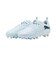 プーマ（PUMA）ジュニア サッカートレーニングシューズ フューチャー 9 プレイ HG/AG + ミッド 10893203
