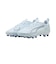 プーマ（PUMA）ジュニア サッカートレーニングシューズ ウルトラ 6 プレイ HG/AG +ミッド 10898203