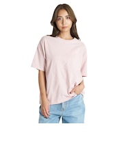 ロキシー(ROXY)ROXY VIBES 半袖Tシャツ 26SPRST261603YPBG