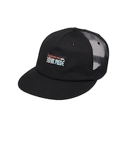 クイックシルバー(Quiksilver)帽子 キャップ ワンピース DRIFTER トラッカー 26SPEQYHA03517KVJ0