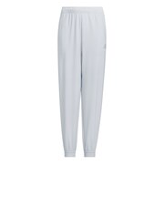 アディダス(adidas)ジュニア 軽パン ストレッチジョガーパンツ SV335-KU6395
