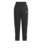 アディダス(adidas)ジュニア エッセンシャルズ カモ パック ライト ウーブン フルレングス トラックパンツ CS128-KF9007