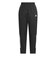 アディダス（adidas）ジュニア エッセンシャルズ カモ パック ライト ウーブン フルレングス トラックパンツ CS128-KF9007