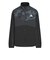 アディダス（adidas）ジュニア エッセンシャルズ カモ パック ライト ウーブン トラックトップ クロスジャケット CO218-KF9001