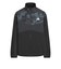 アディダス（adidas）ジュニア エッセンシャルズ カモ パック ライト ウーブン トラックトップ クロスジャケット CO218-KF9001