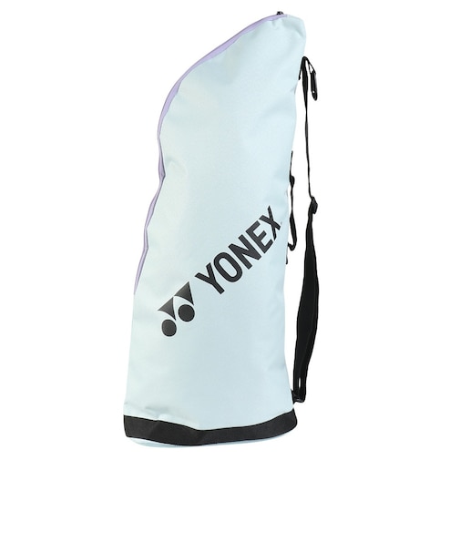 ヨネックス（YONEX）テニス ラケットケース2 BAG2531T-342