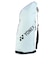 ヨネックス（YONEX）テニス ラケットケース2 BAG2531T-342