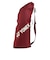 ヨネックス（YONEX）テニス ラケットケース2 BAG2531T-021