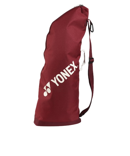 ヨネックス（YONEX）テニス ラケットケース2 BAG2531T-021