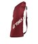 ヨネックス（YONEX）テニス ラケットケース2 BAG2531T-021