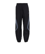 アディダス(adidas)サッカーウェア LIBERTADWIND パンツ OEV75-KL3885