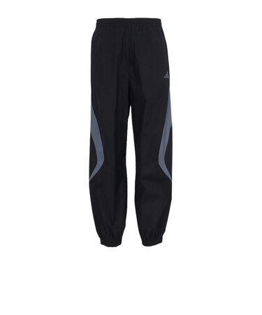 アディダス（adidas）サッカーウェア LIBERTADWIND パンツ OEV75-KL3885