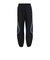 アディダス（adidas）サッカーウェア LIBERTADWIND パンツ OEV75-KL3885