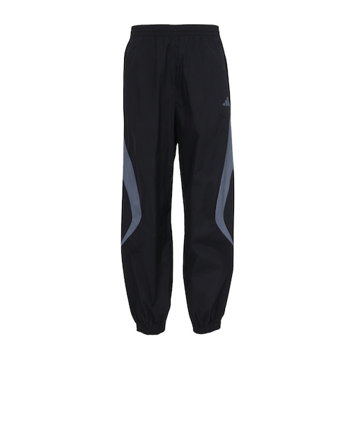 アディダス（adidas）サッカーウェア LIBERTADWIND パンツ OEV75-KL3885