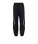 アディダス（adidas）サッカーウェア LIBERTADWIND パンツ OEV75-KL3885