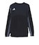 アディダス（adidas）サッカーウェア ジュニア LIBERTADWIND トップ OEV78-KL3893