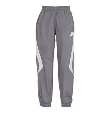 アディダス（adidas）サッカーウェア ジュニア LIBERTADWIND パンツ OEV79-KL3896