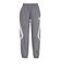 アディダス（adidas）サッカーウェア ジュニア LIBERTADWIND パンツ OEV79-KL3896