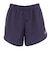ニューバランス（new balance）5インチショーツ WS51200BOY